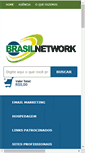 Mobile Screenshot of batatariapaulista.com.br